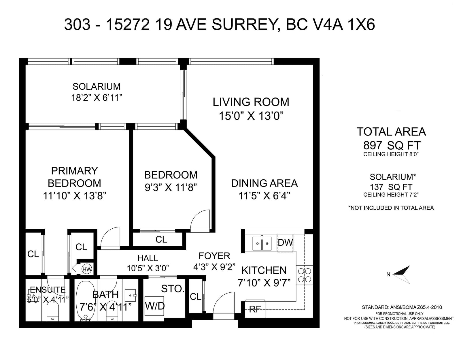 Listing Image 26