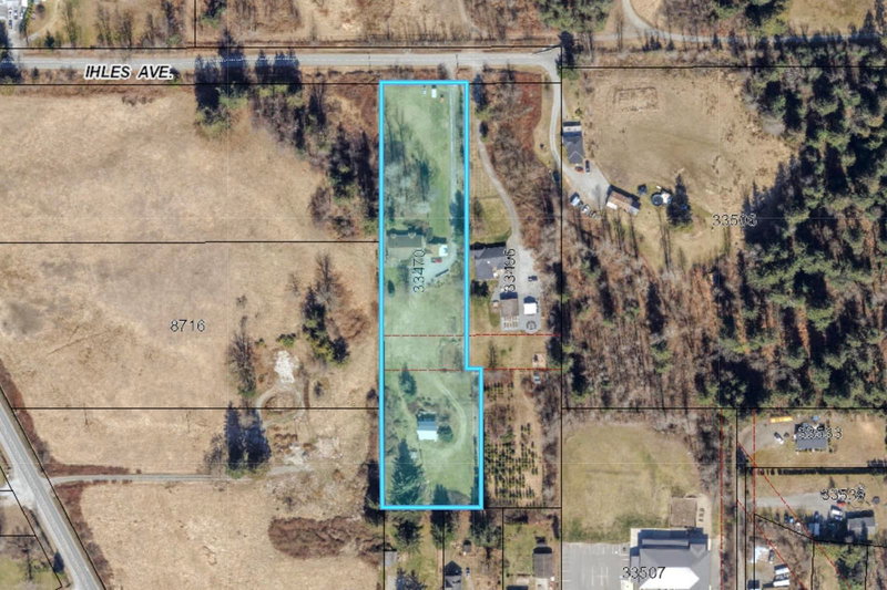 33470 Ihles Avenue, Mission, V2V 6Y1 | Image 2