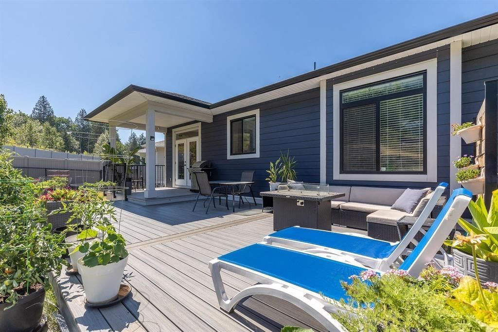Listing Image 27