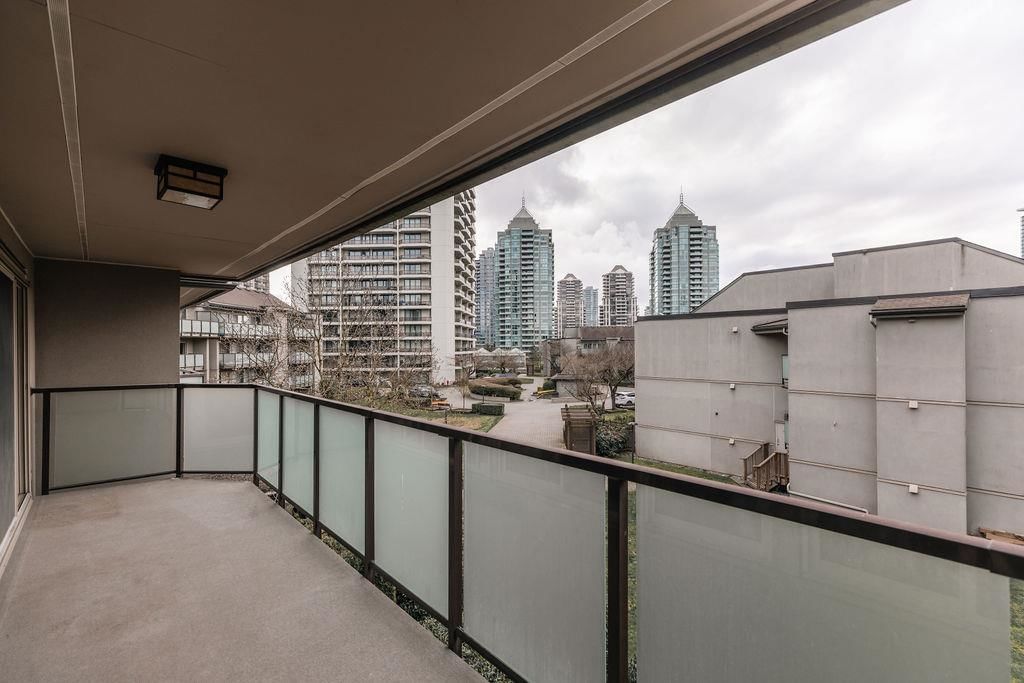 Listing Image 20