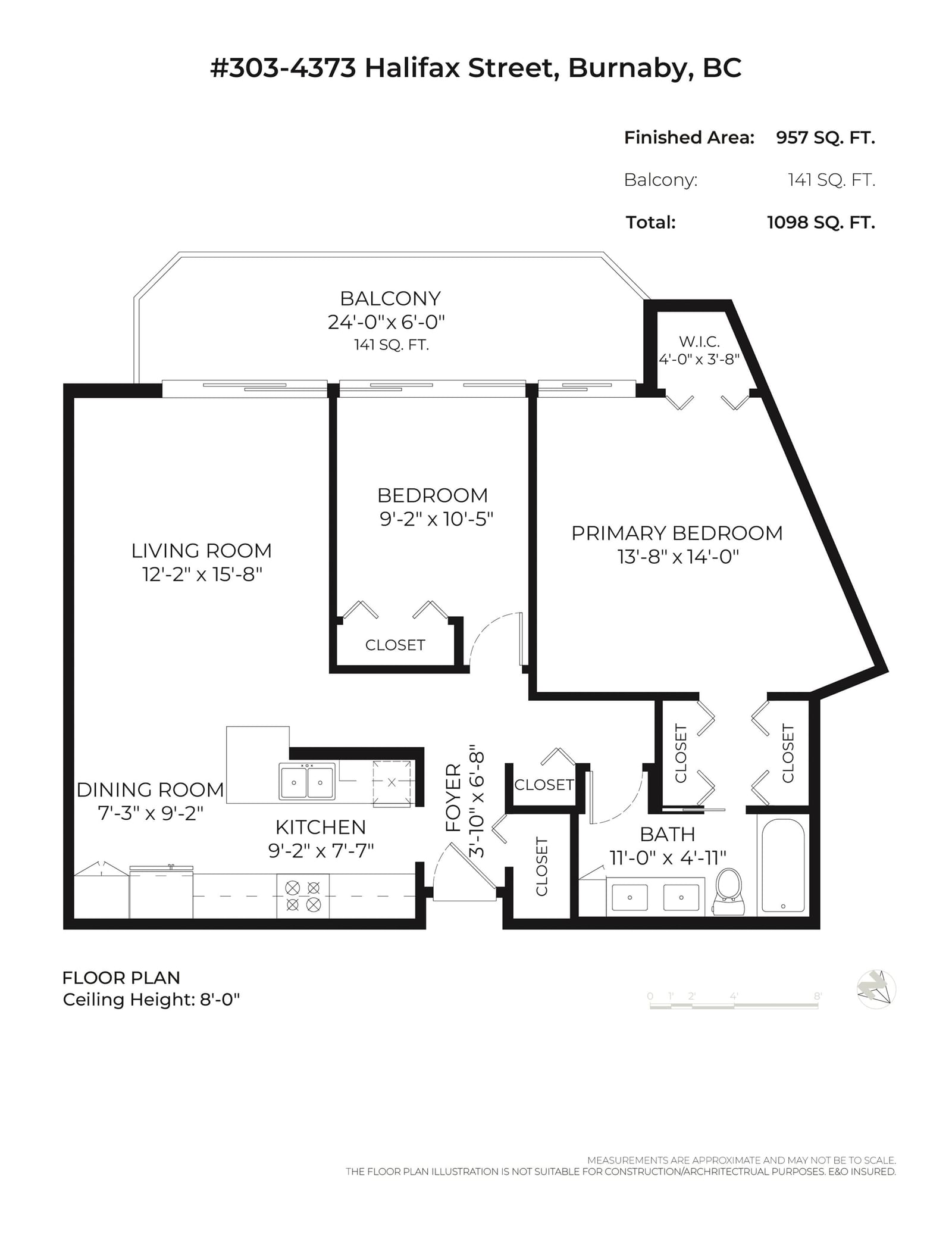 Listing Image 25