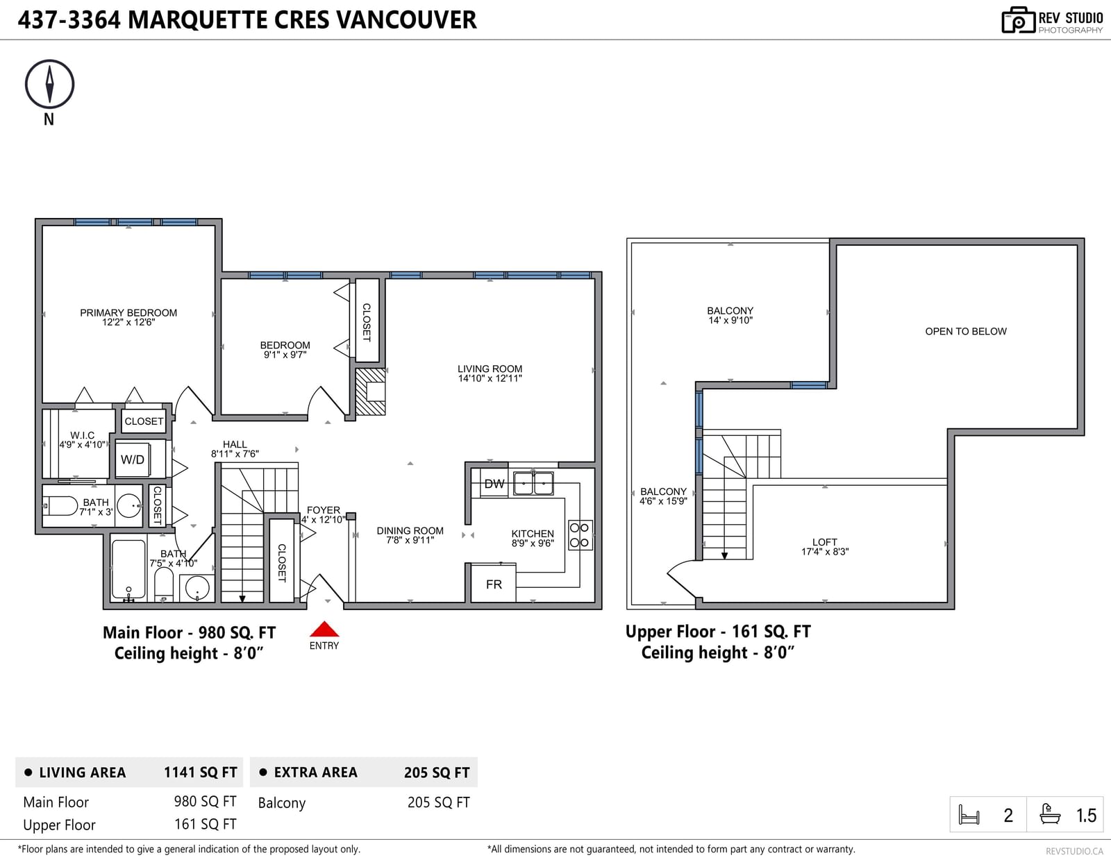 Listing Image 32