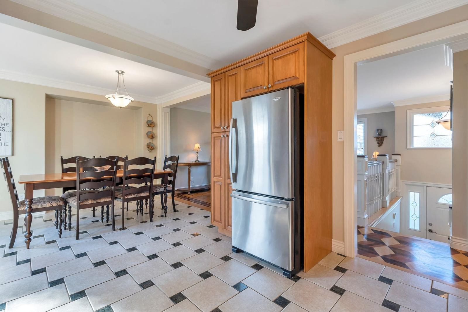 Listing Image 15