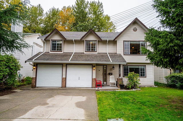 10237 Sheaves Court