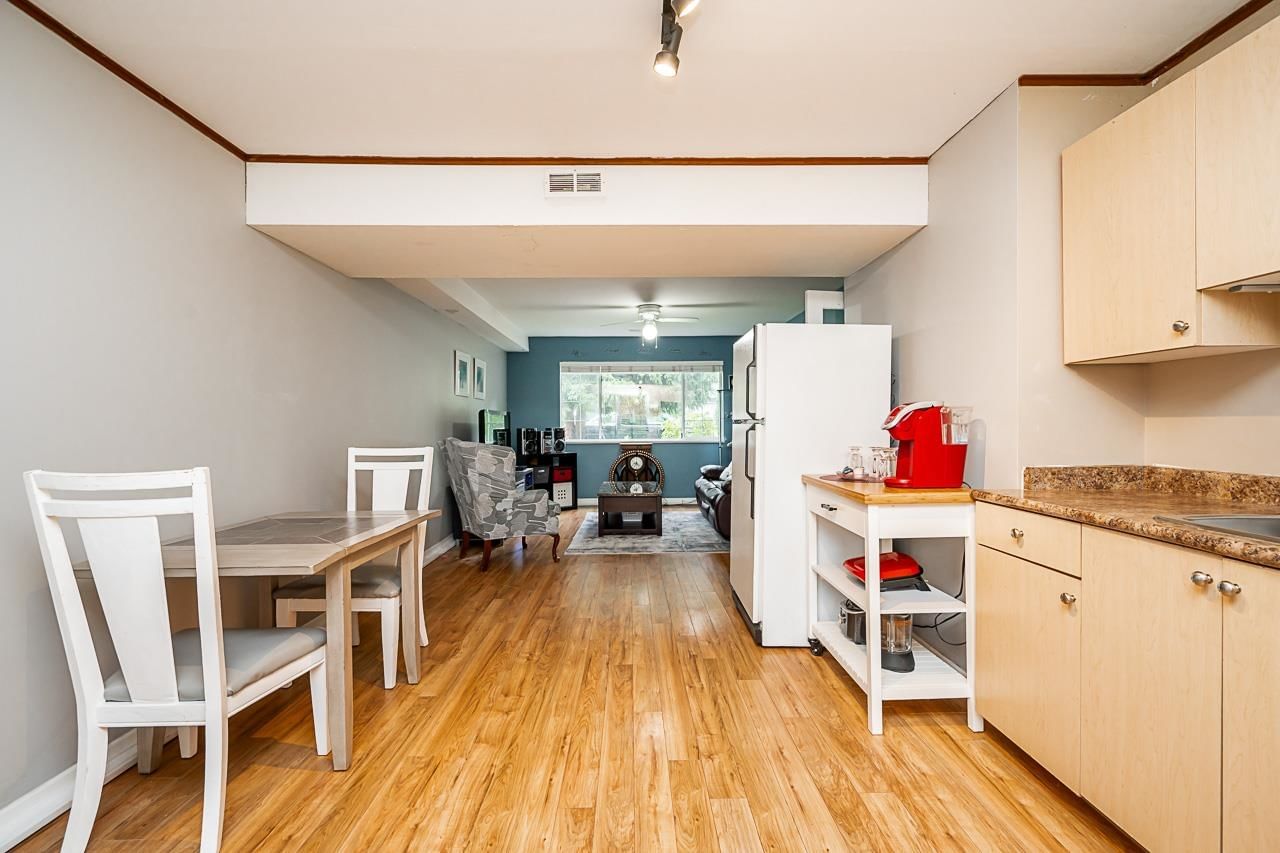 Listing Image 21