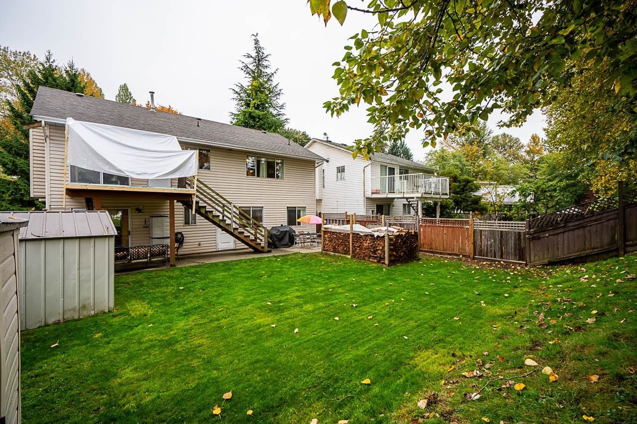 Listing Image 31