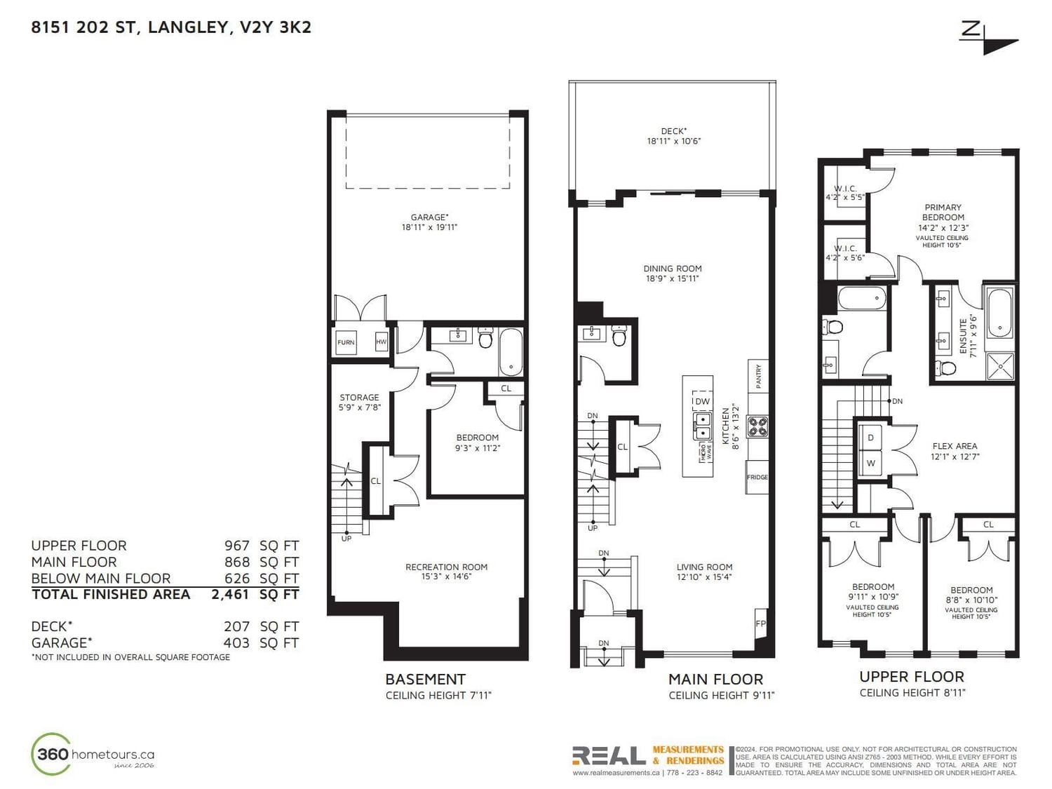 Listing Image 21