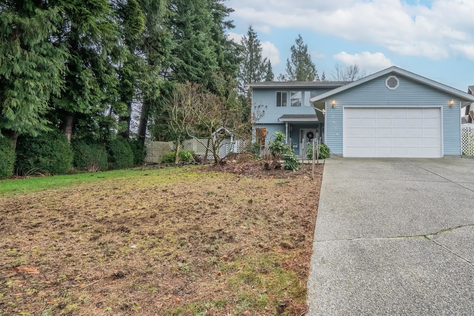 Listing Image 35