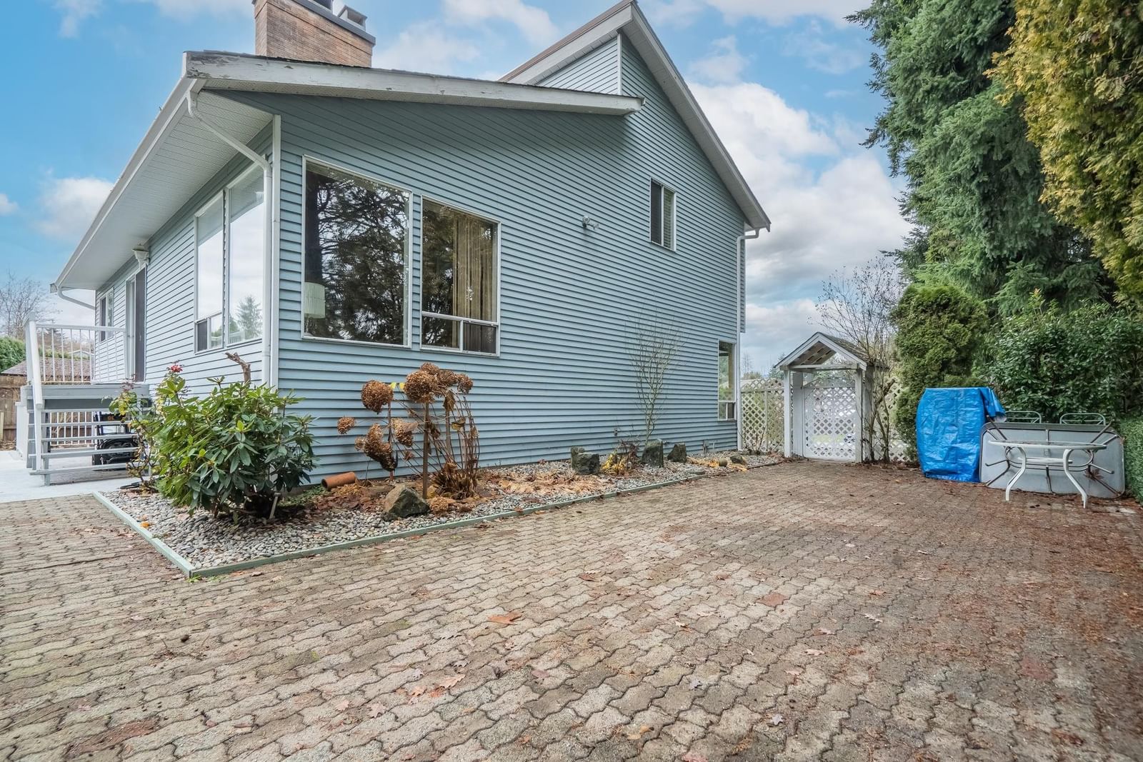 Listing Image 39