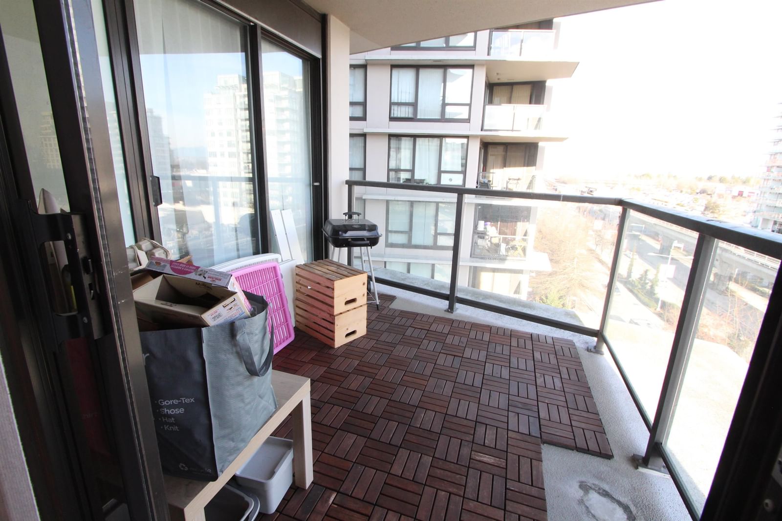 Listing Image 10