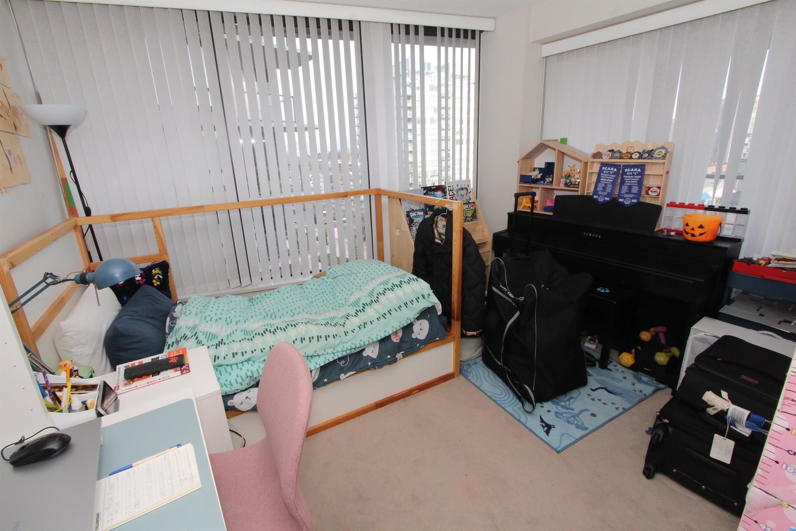 Listing Image 16