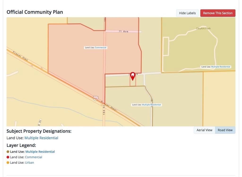 Listing Image 1