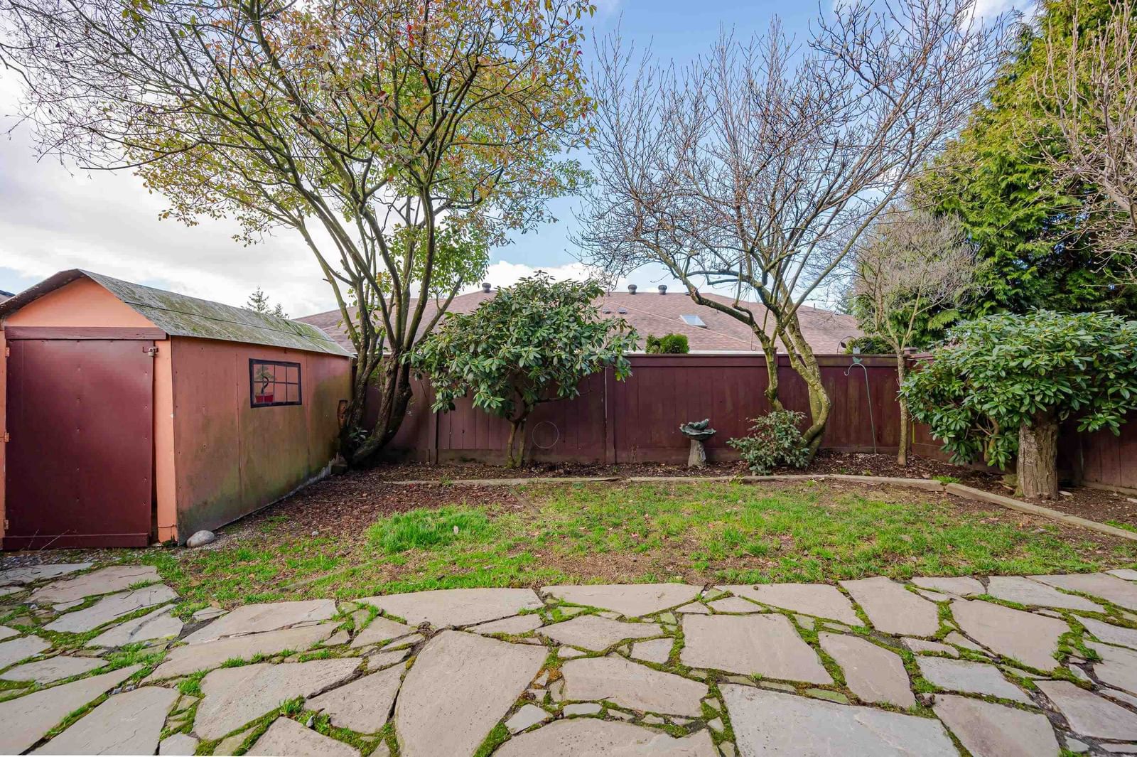 Listing Image 34