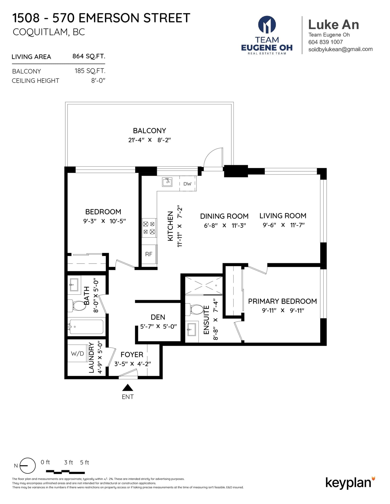 Listing Image 31