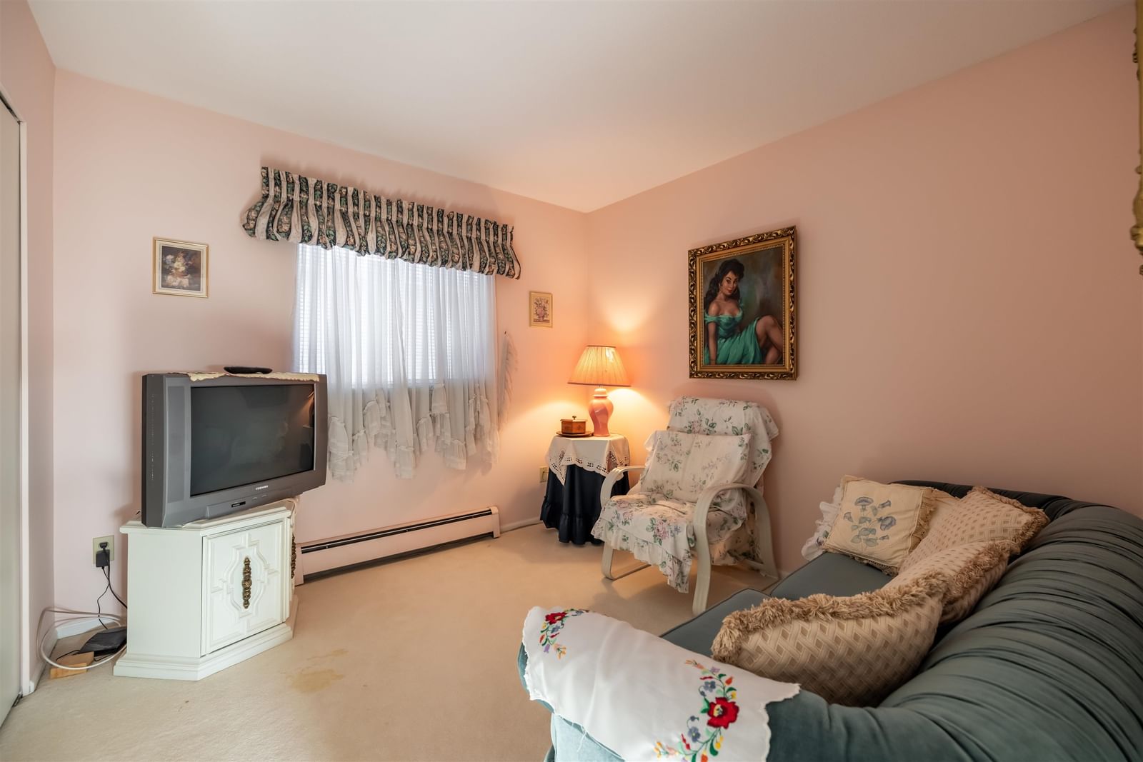 Listing Image 30