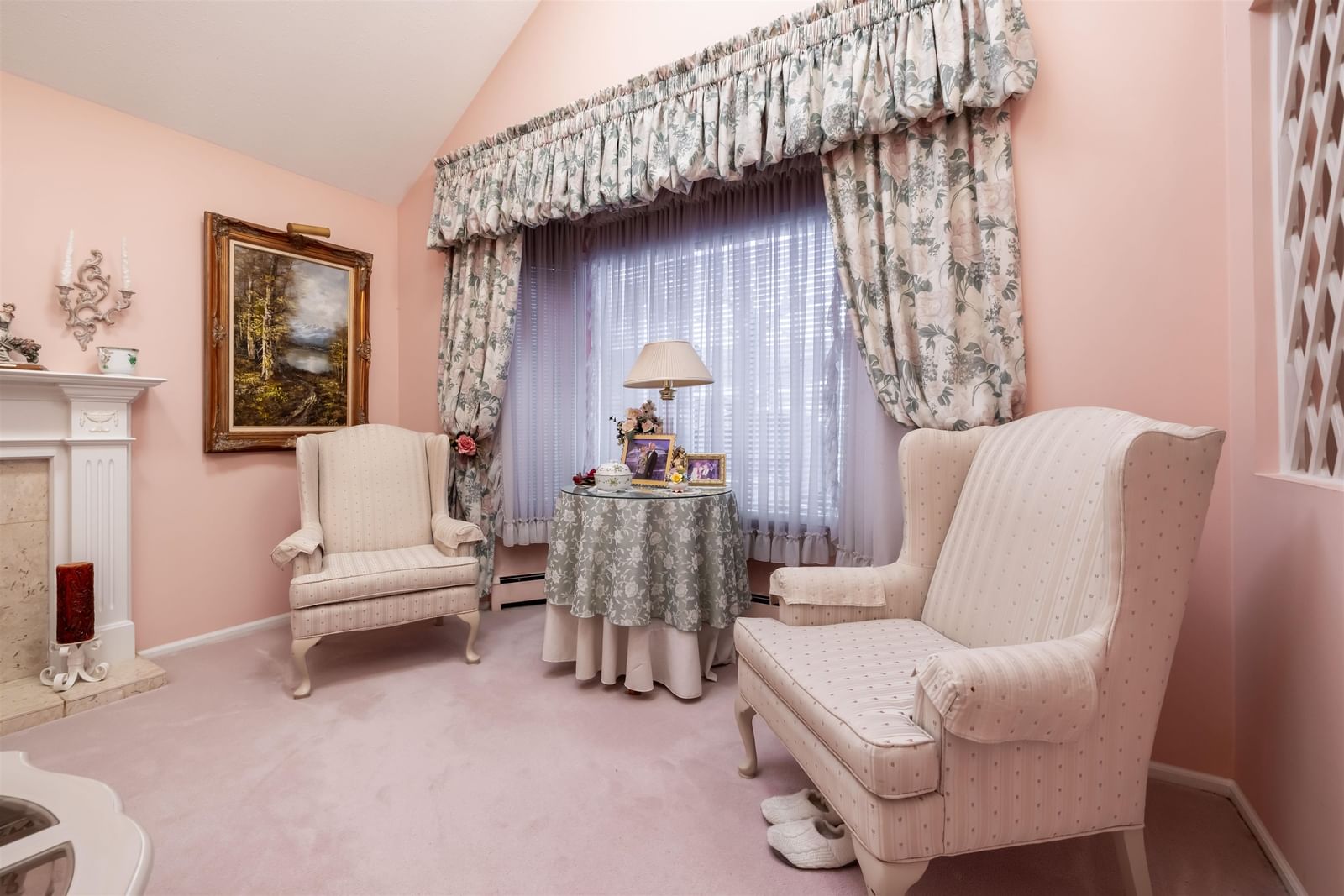 Listing Image 8