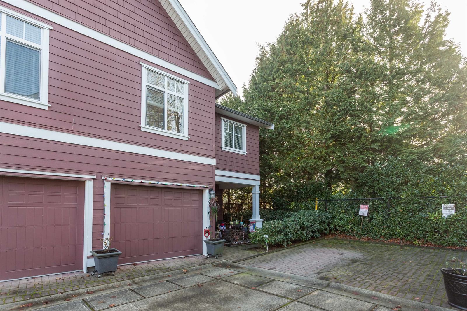 Listing Image 29