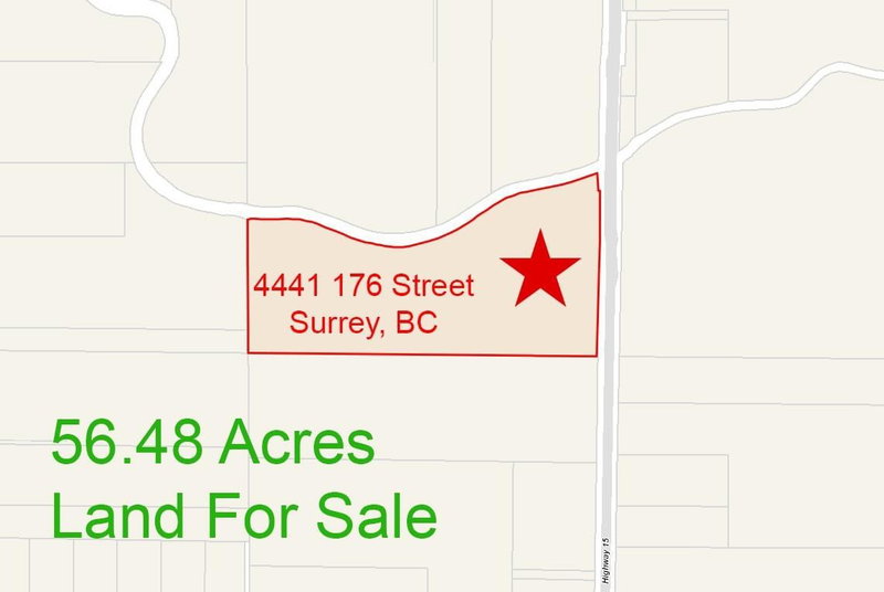 4441 176 Street, Surrey, V3S 0L5 | Image 2