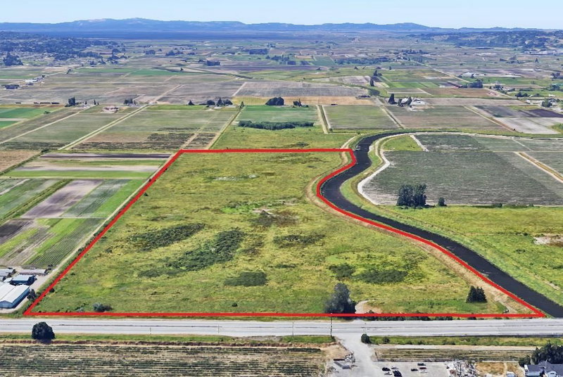 4441 176 Street, Surrey, V3S 0L5 | Image 3