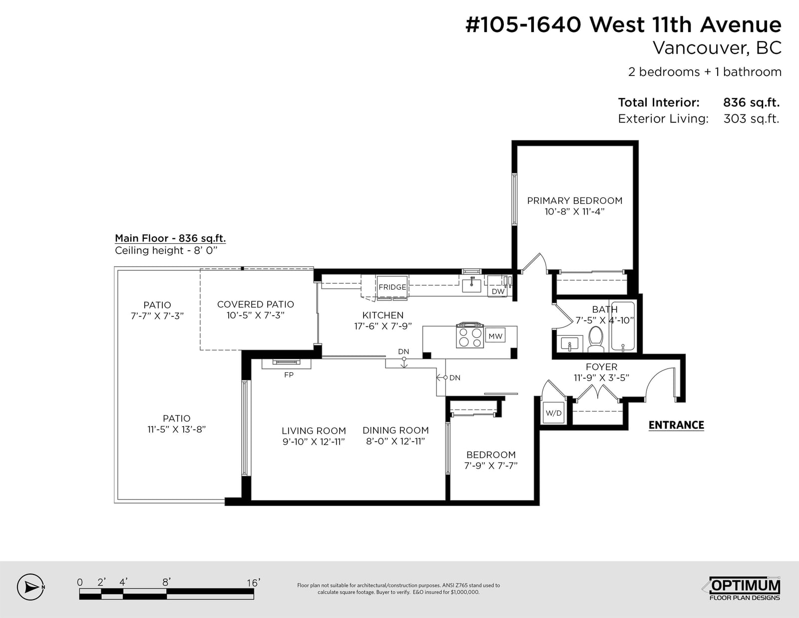 Listing Image 30