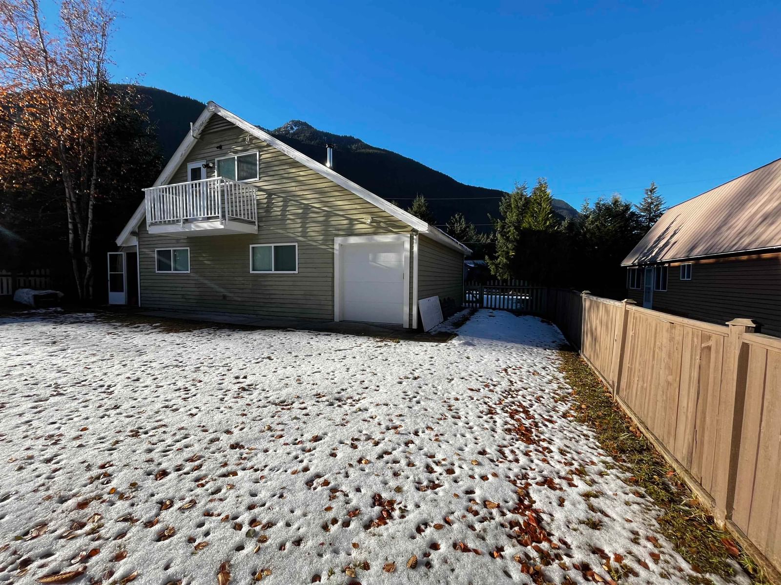 Listing Image 37