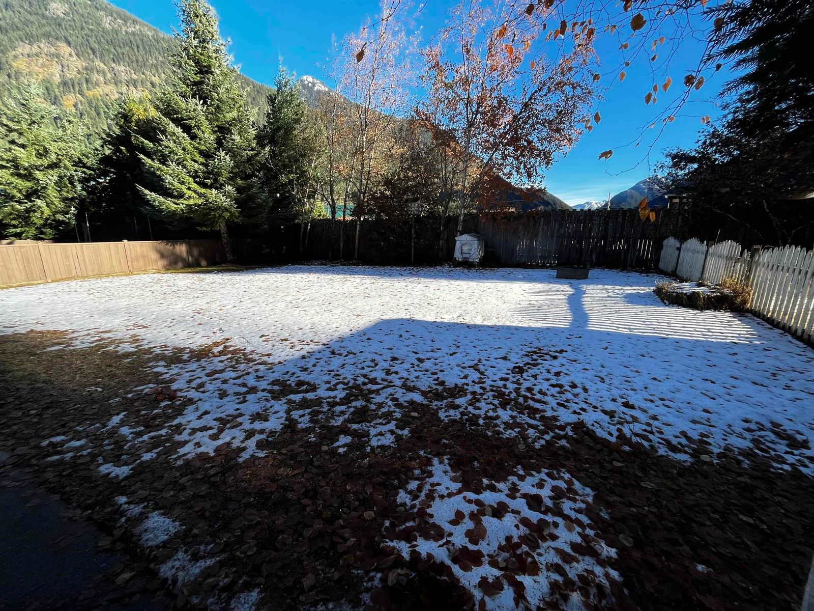 Listing Image 39