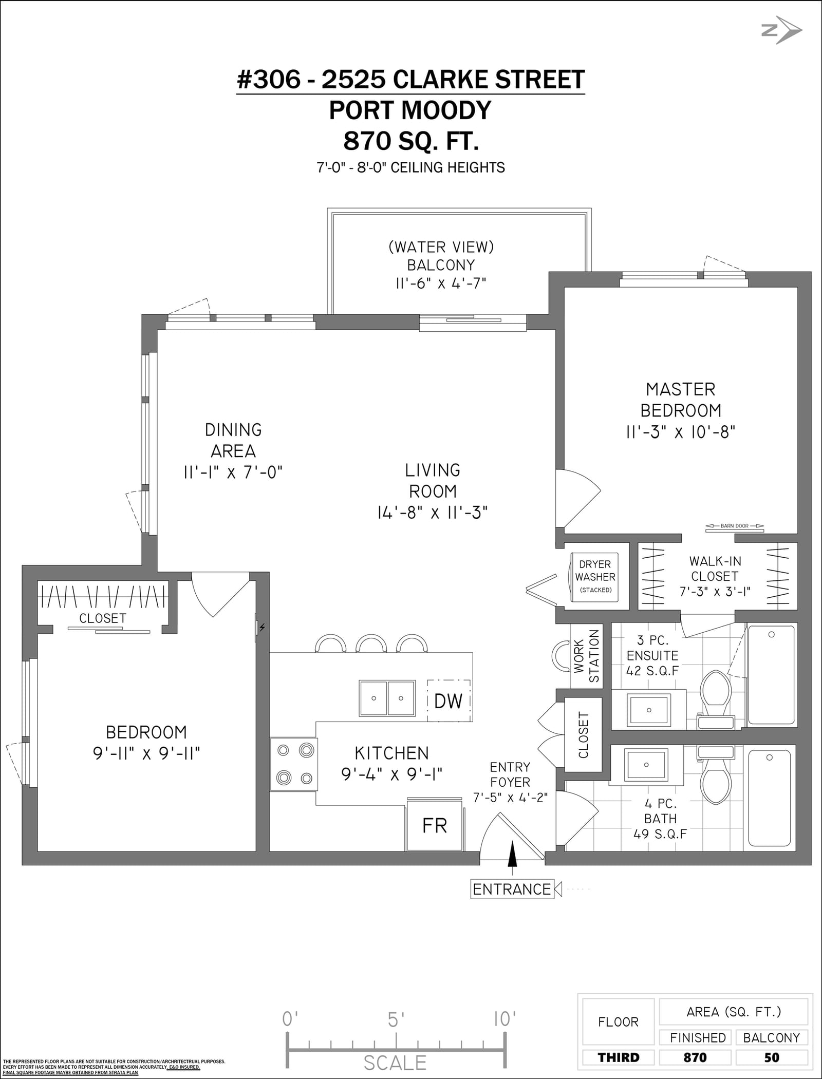 Listing Image 21
