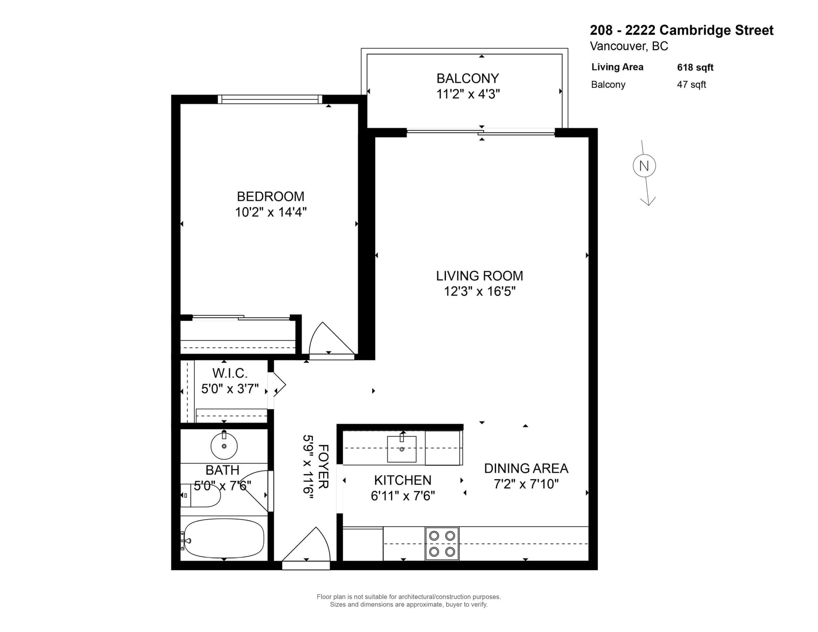Listing Image 22