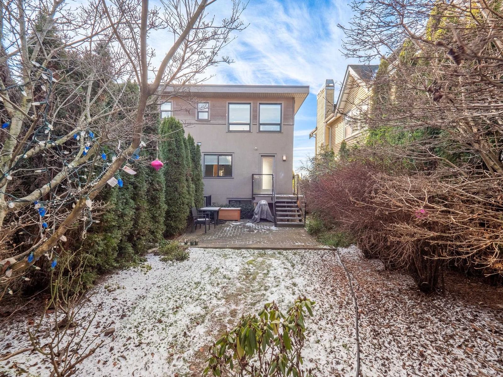 Listing Image 21
