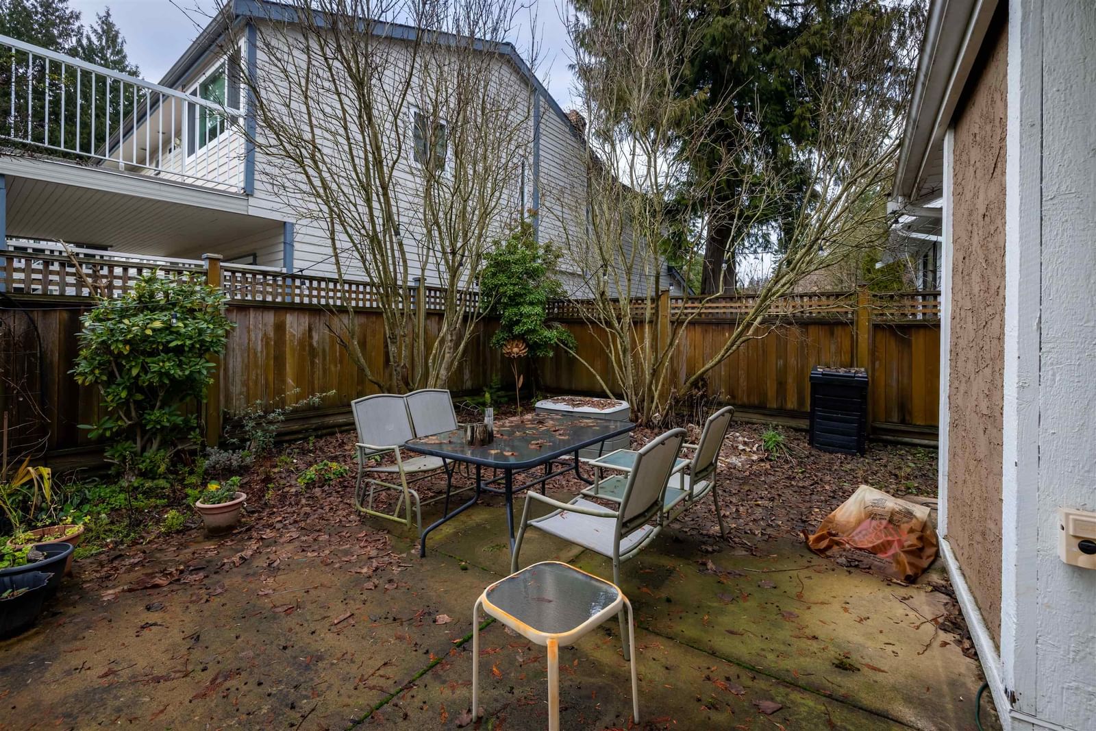Listing Image 30