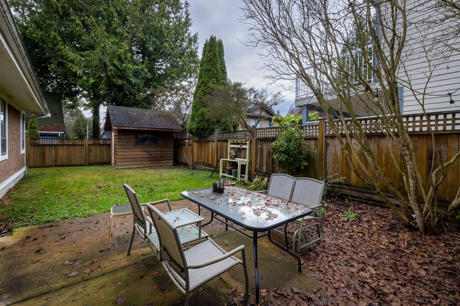 Listing Image 31