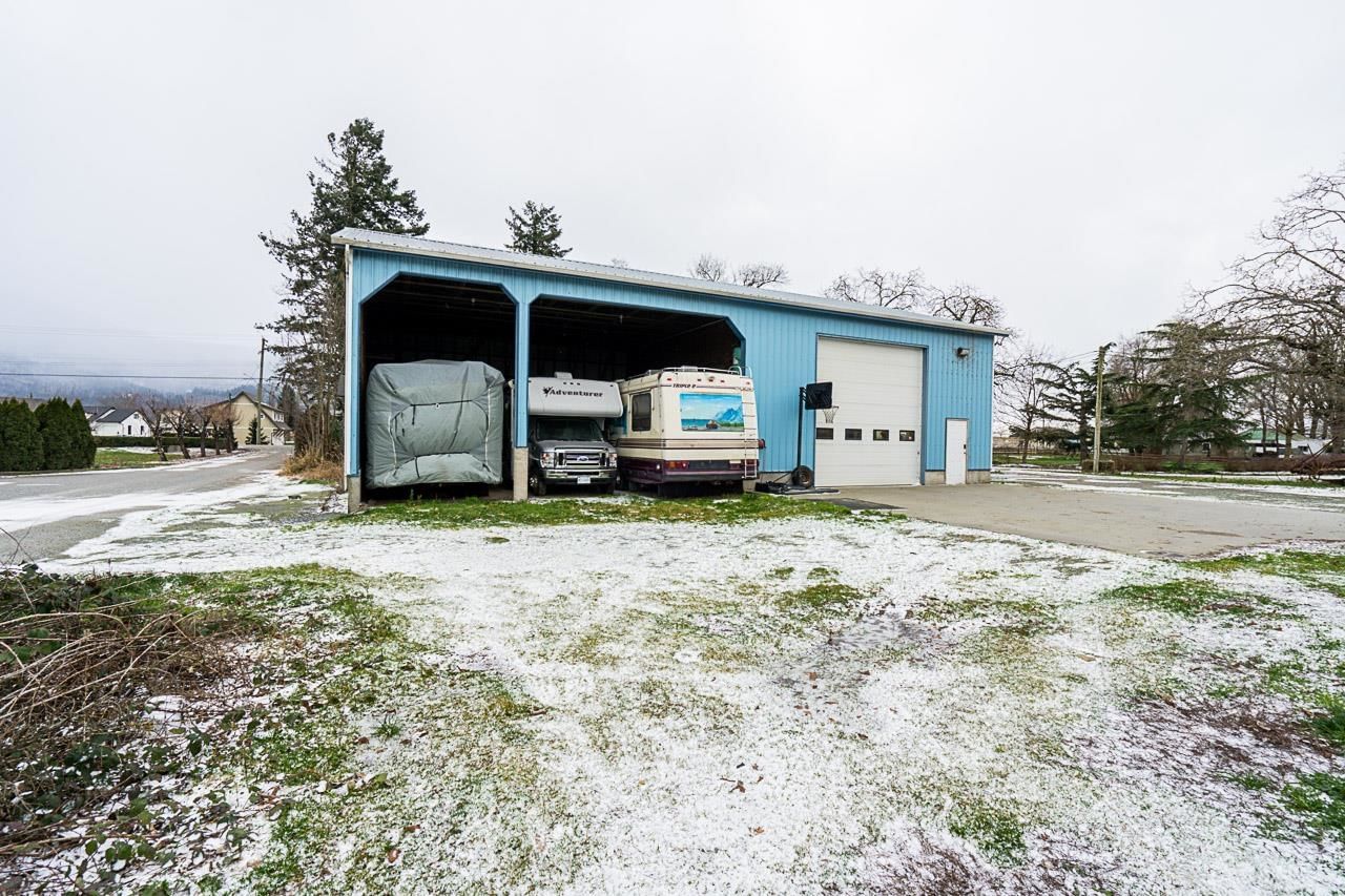 Listing Image 14