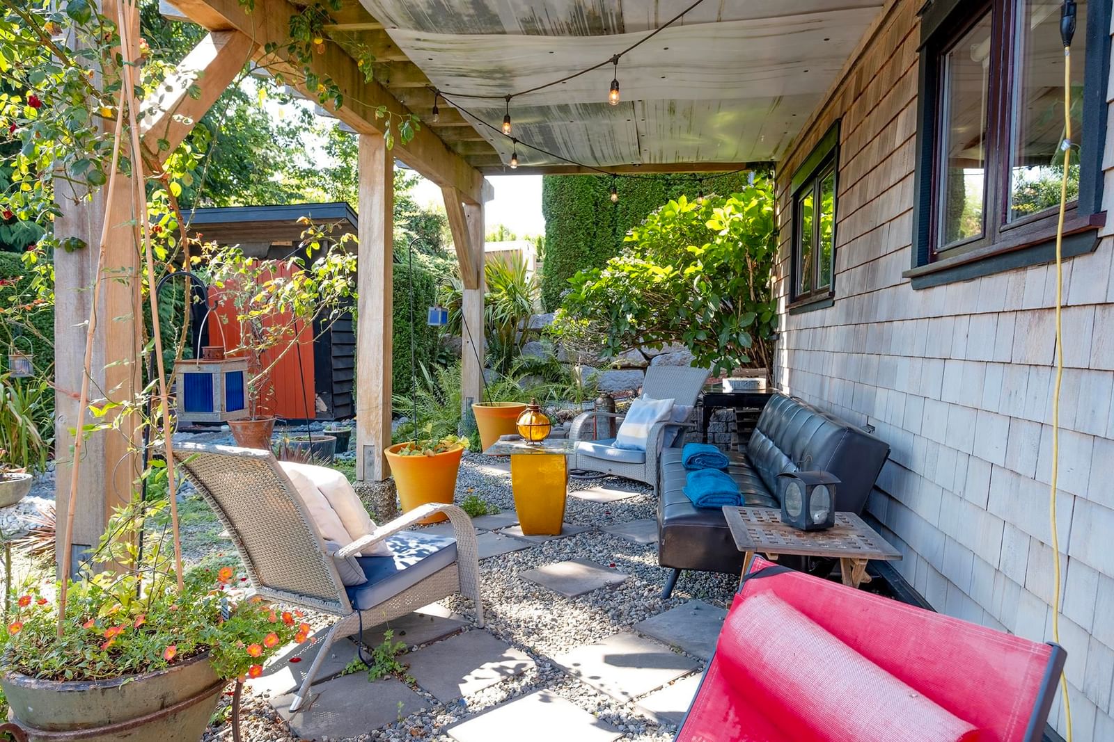 Listing Image 39