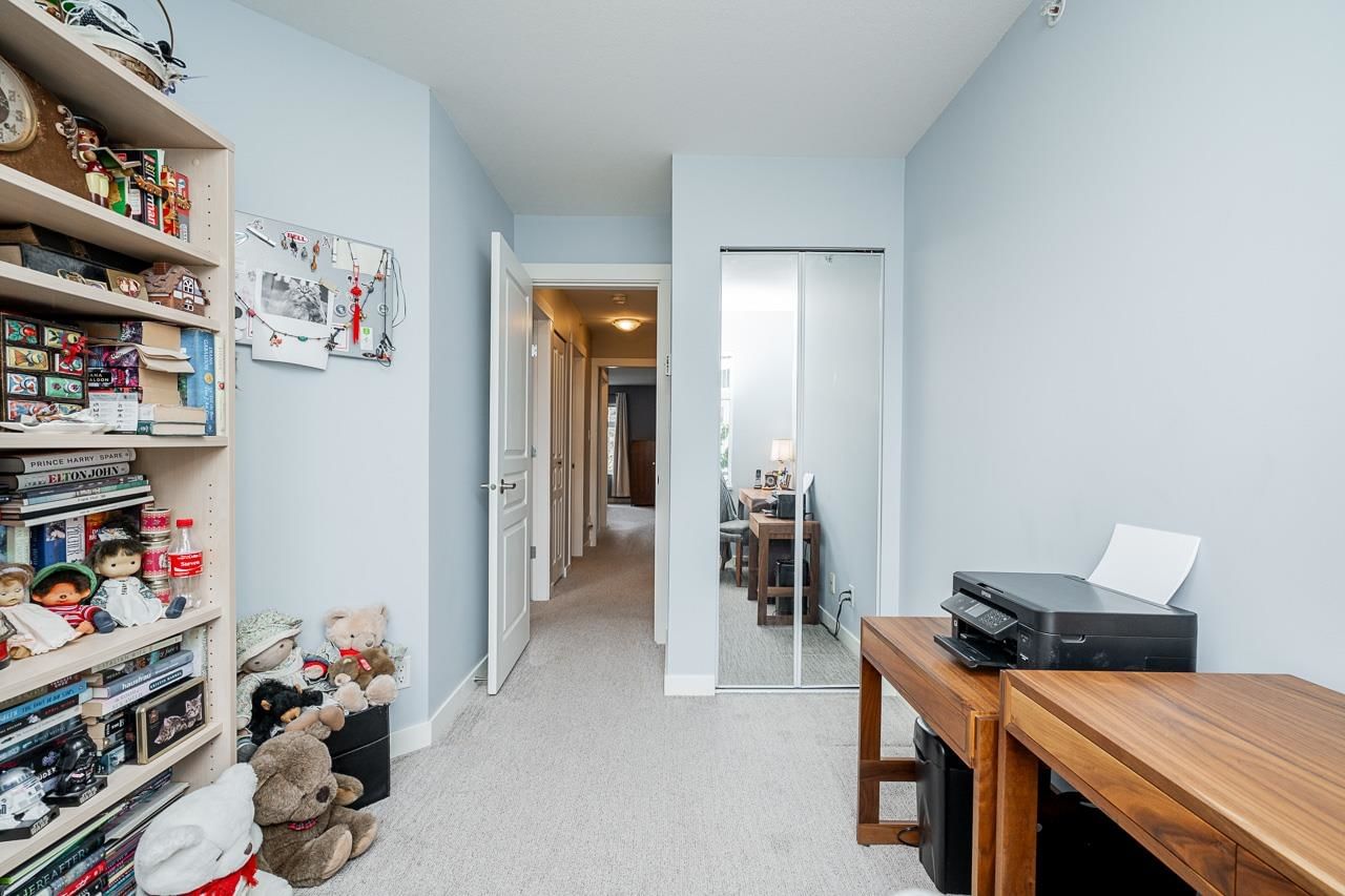 Listing Image 21