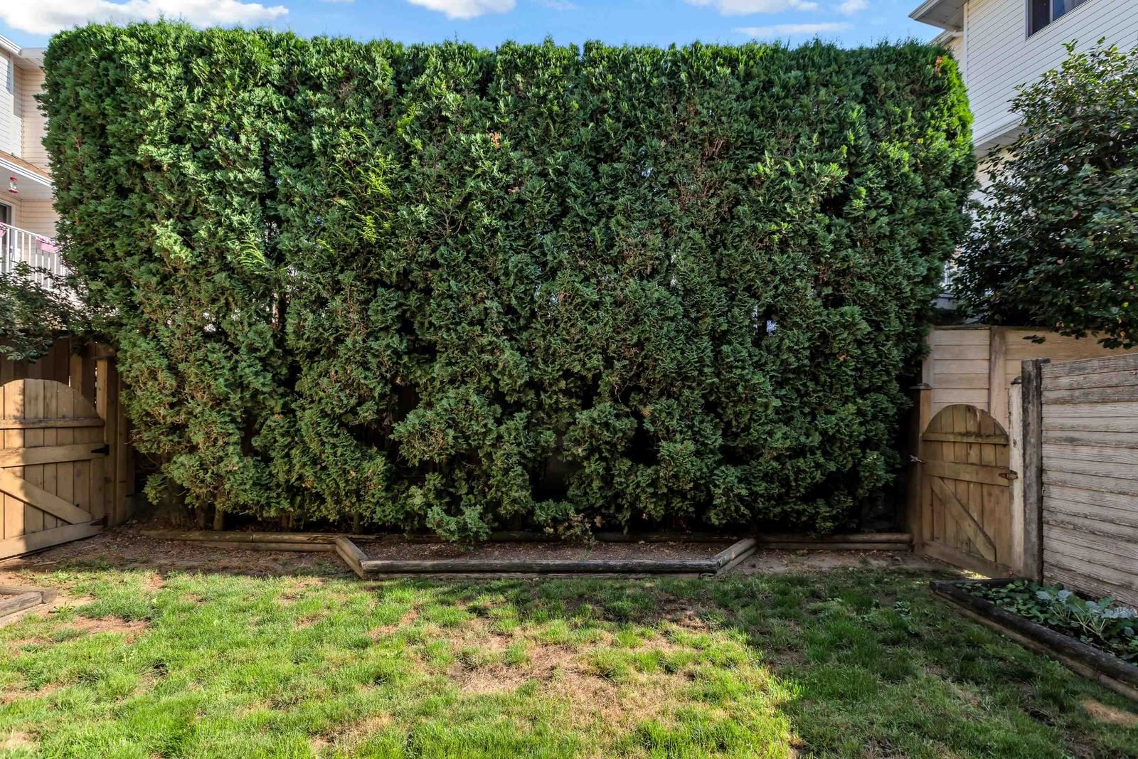 Listing Image 36