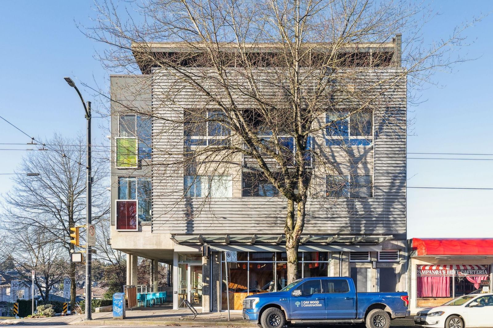 Listing Image 25