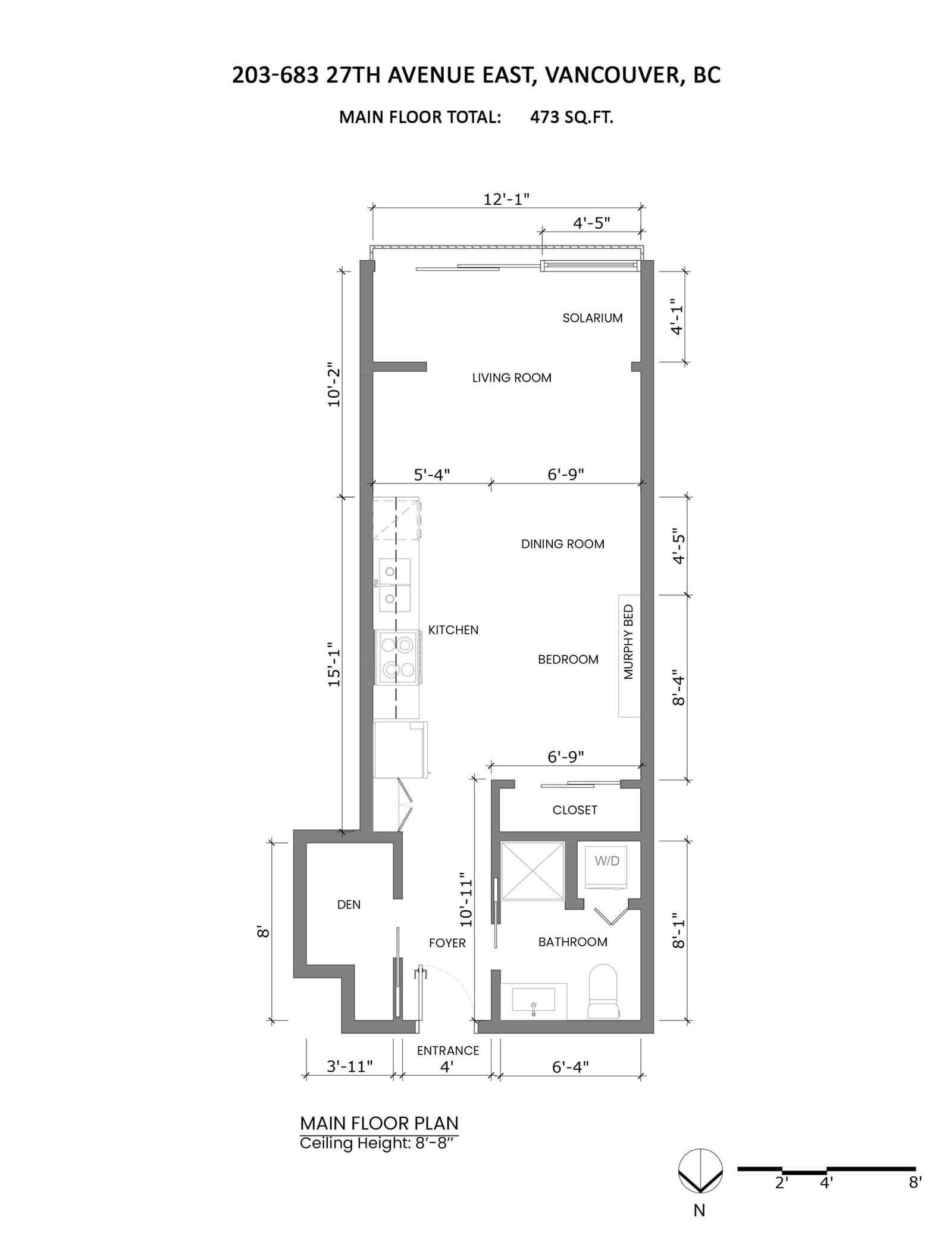 Listing Image 34