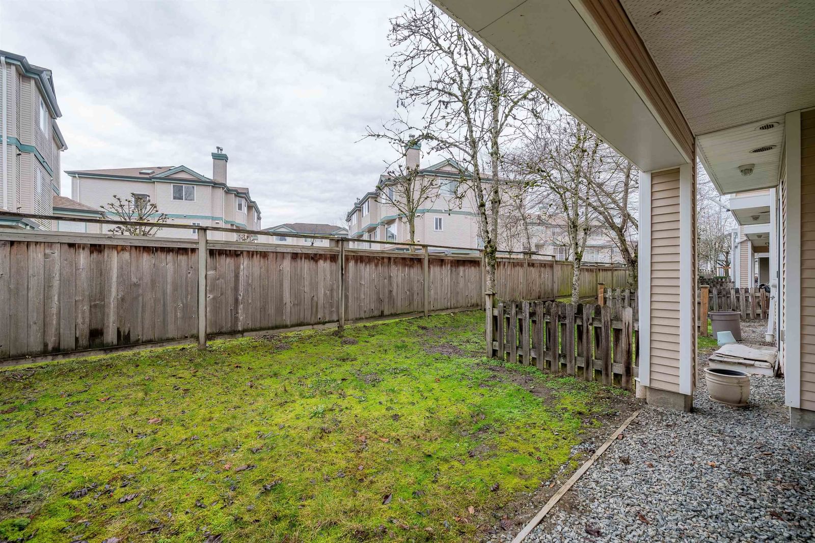 Listing Image 27