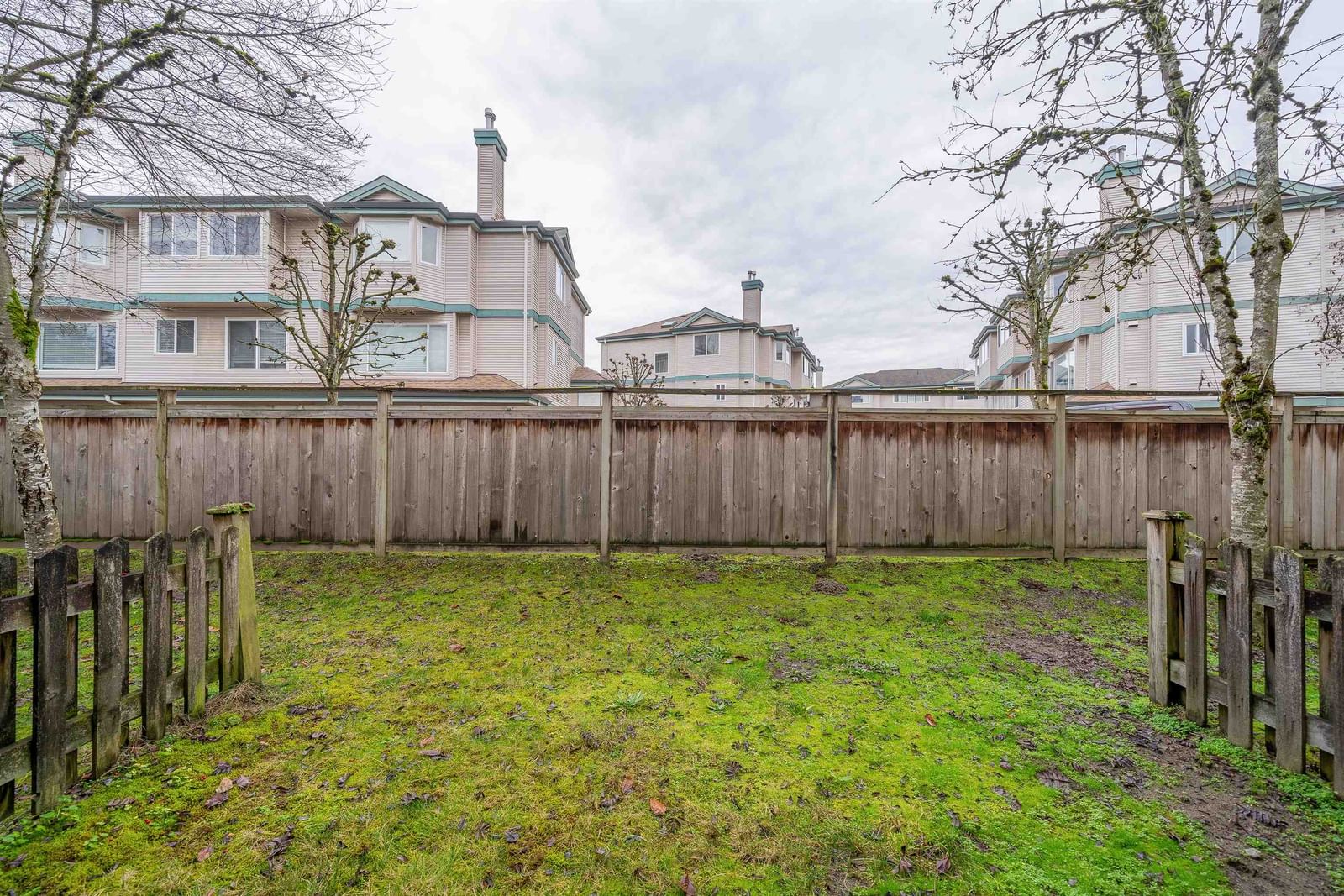 Listing Image 28