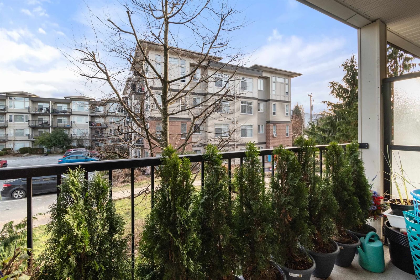 Listing Image 18