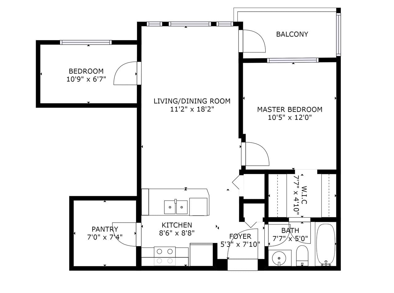 Listing Image 24