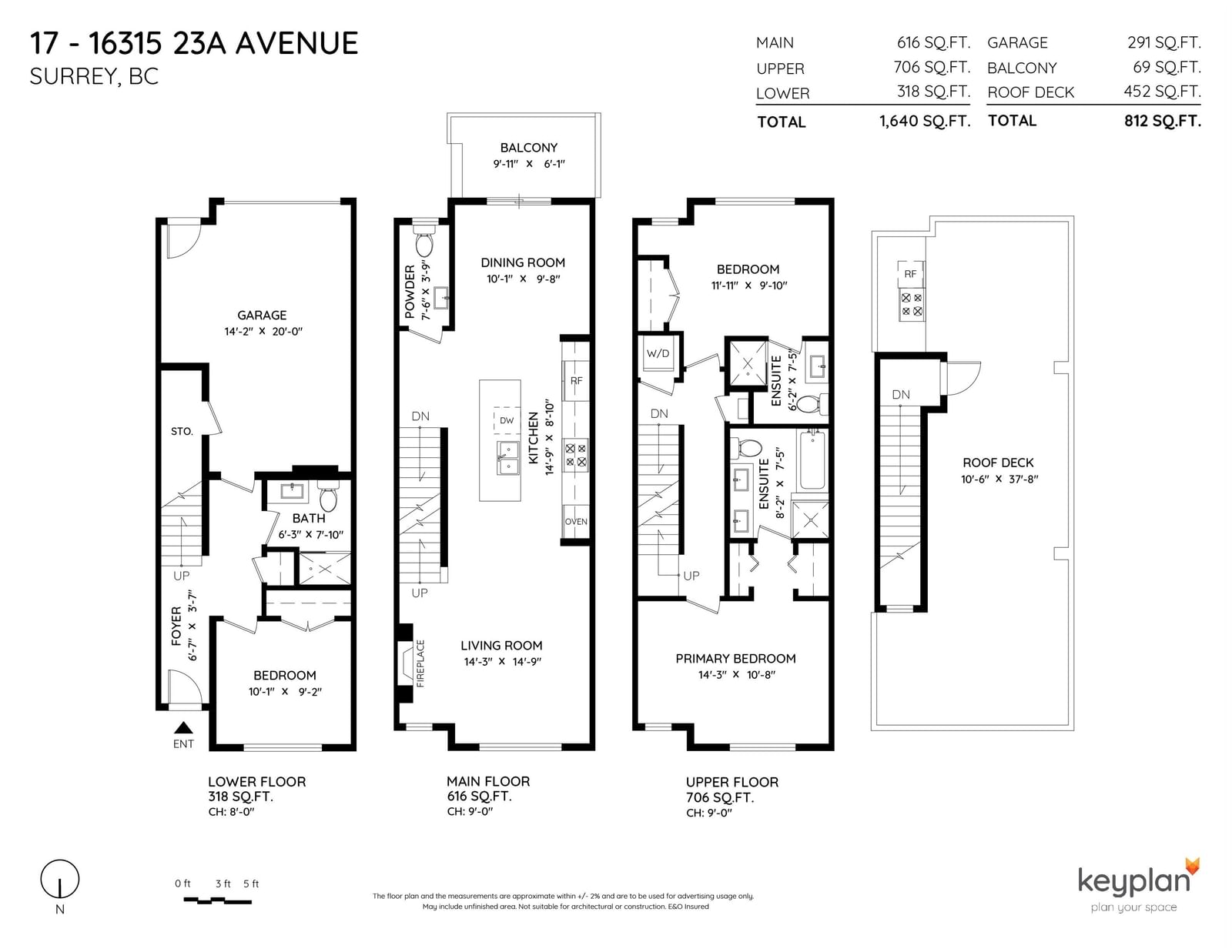 Listing Image 37