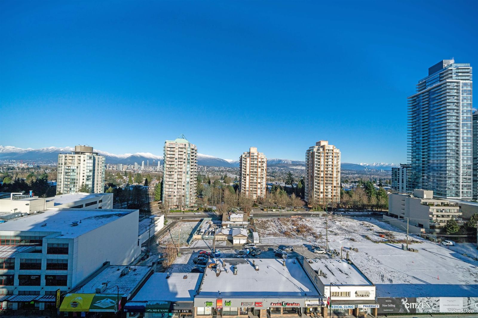 Listing Image 18