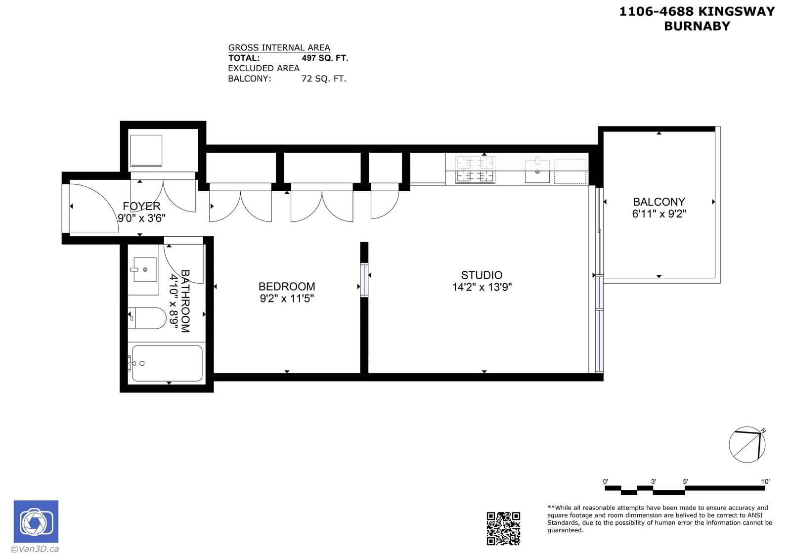 Listing Image 25