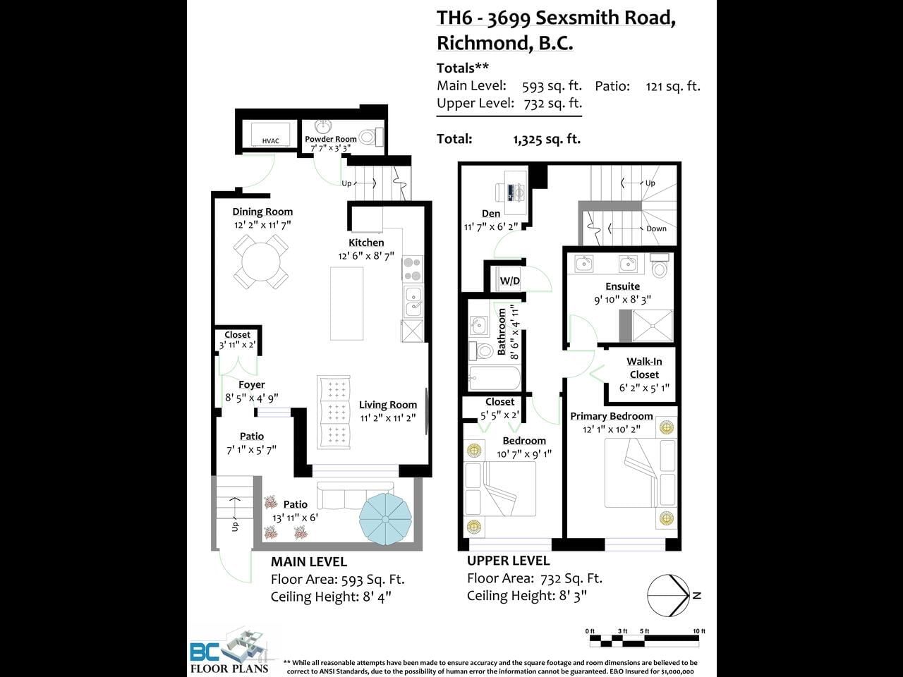 Listing Image 21