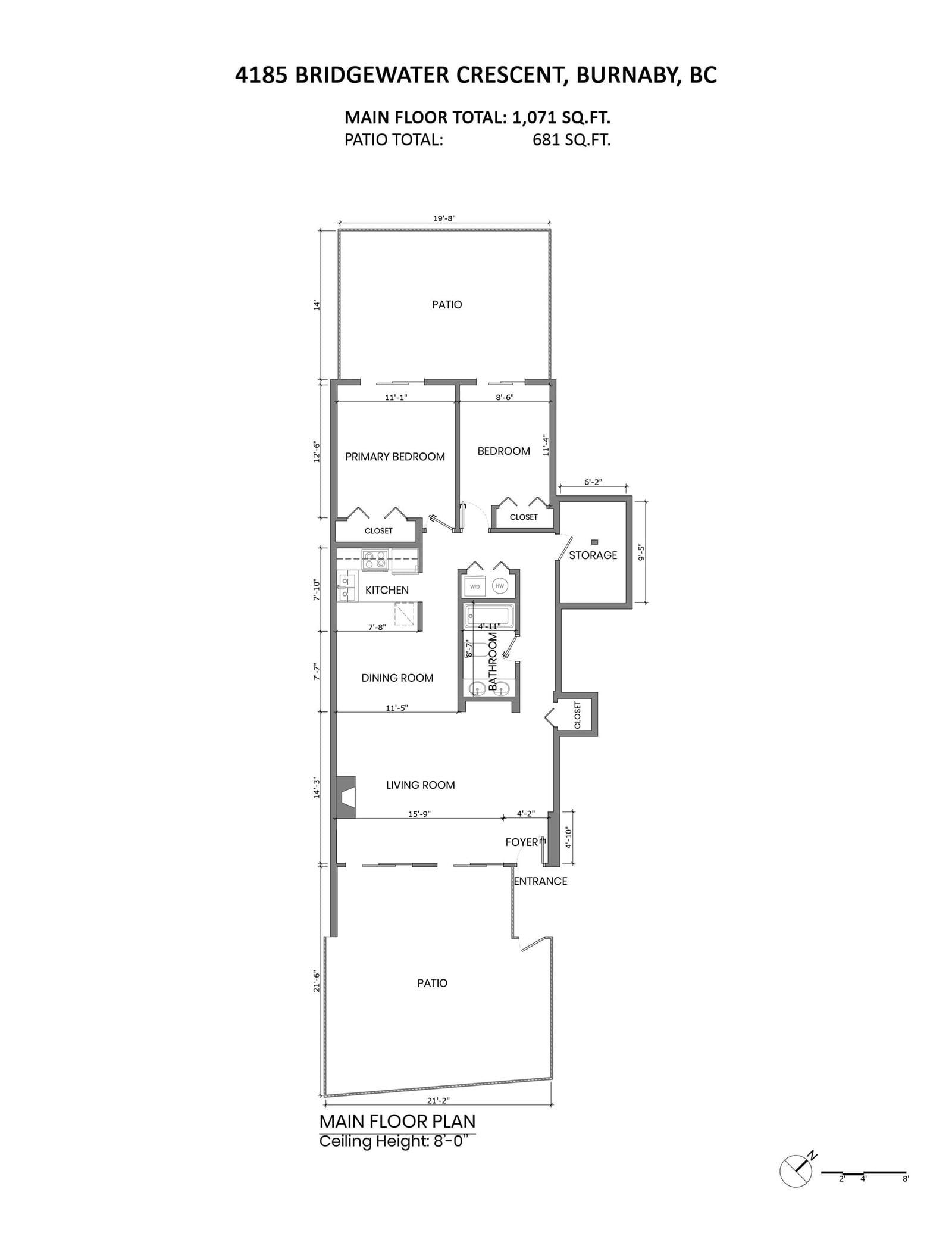 Listing Image 3