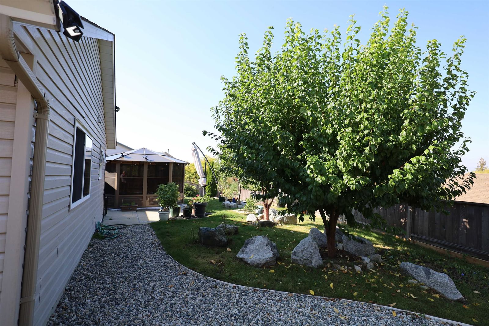 Listing Image 25