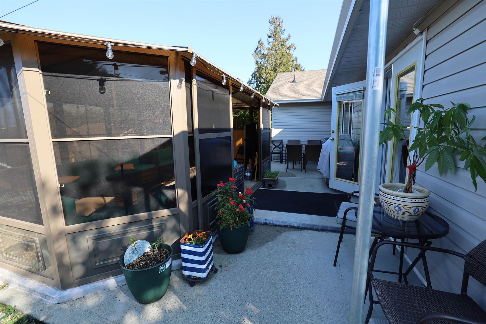 Listing Image 29