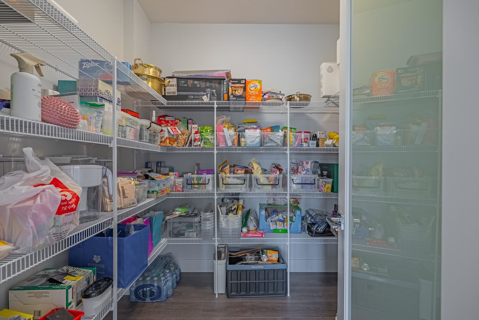 Listing Image 15