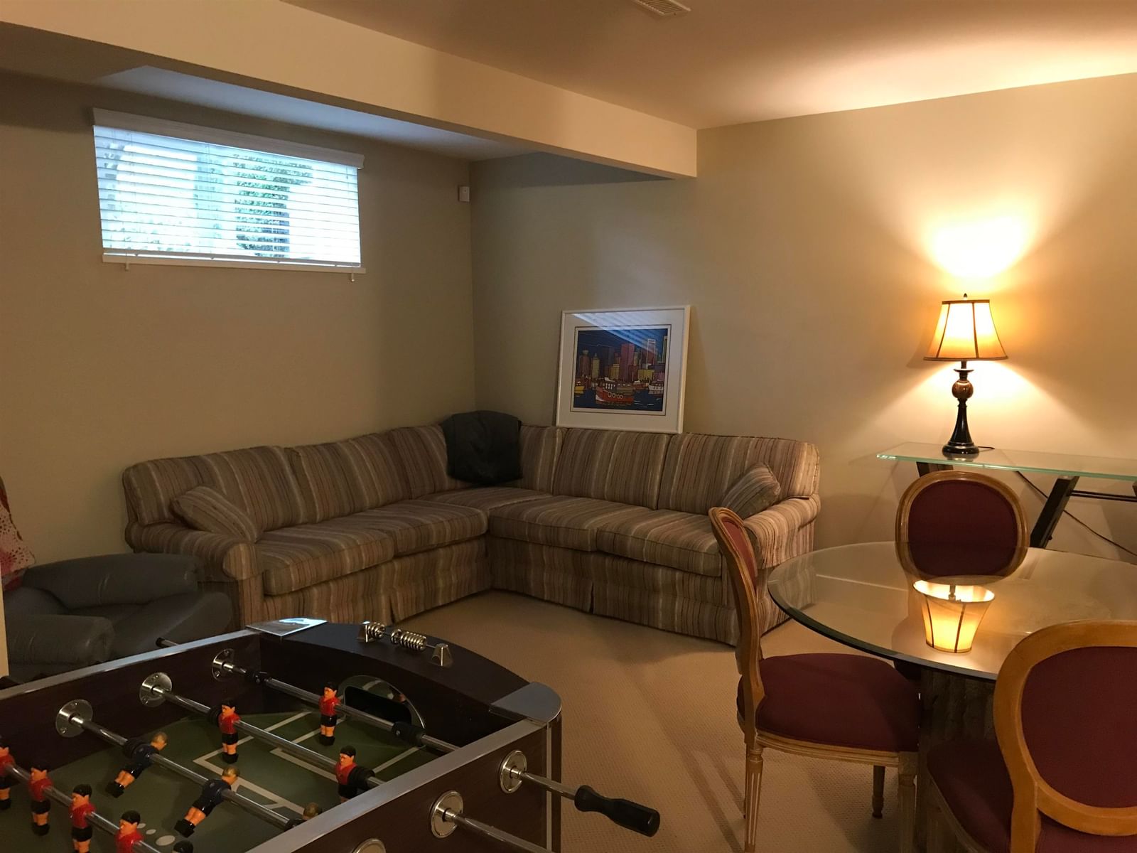 Listing Image 32